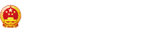 大鸡巴操性感女人视频"